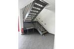 Gewerbeobjekt Saalfeld (Saale) - 2.600&euro; | Angebot:26725647
