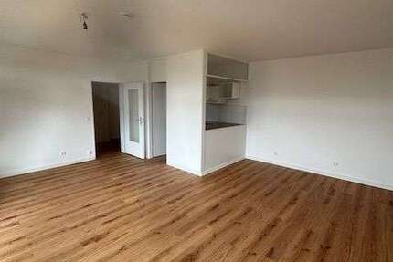 Wohnung Hamburg Winterhude - 1 Zimmer, 45 m&sup2;, 700&euro; | Angebot:26165392