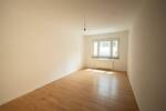 Etagenwohnung Augsburg Innenstadt - 3 Zimmer, 95 m&sup2;, 1.300&euro; | Angebot:26891758