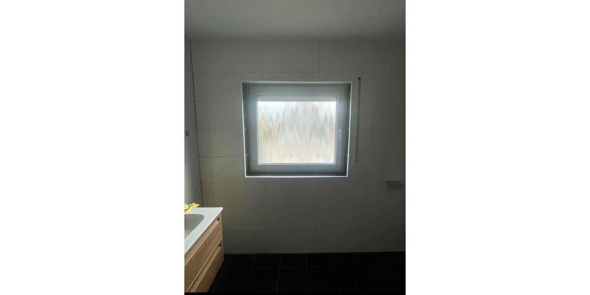 Dachgeschoßwohnung Bürstadt - 4 Zimmer, 125 m&sup2;, 1.380&euro; | Angebot:24788540