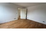 Frisch sanierte 3 Zimmer-Wohnung in der Von-Flotow-Straße zu mieten!