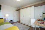 Möbliertes Zimmer im Studentenwohnheim Stay + Study zimmer