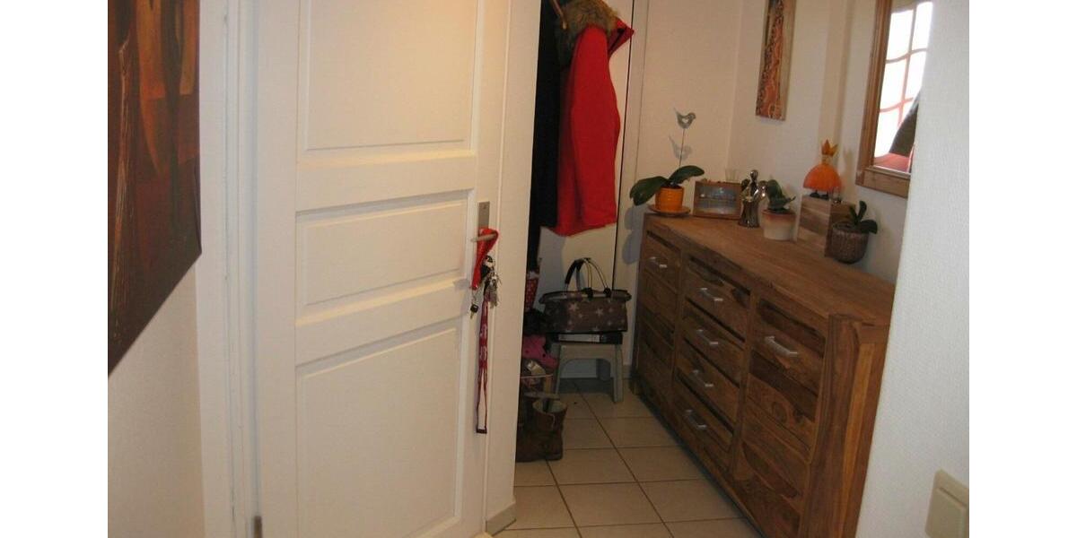 Erdgeschoßwohnung Büchen - 4 Zimmer, 113 m&sup2;, 1.050&euro; | Angebot:26039319