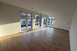 Dachgeschoßwohnung Berlin Treptow-Köpenick - 2 Zimmer, 65 m&sup2;, 1.430&euro; | Angebot:22987353