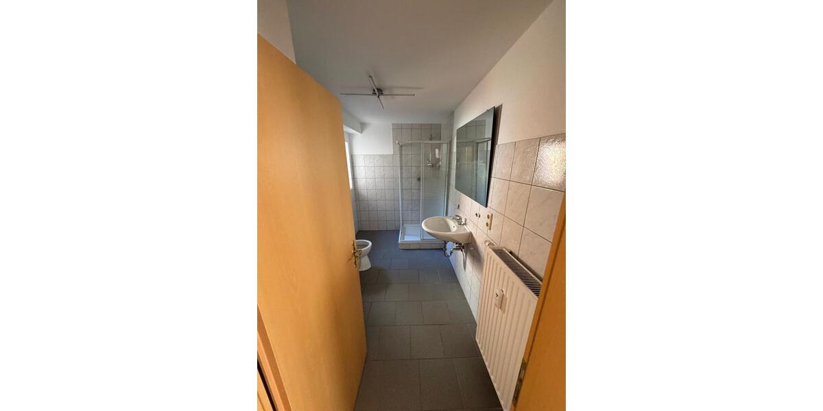 Erdgeschoßwohnung Kropp - 3 Zimmer, 65 m&sup2;, 650&euro; | Angebot:26633882