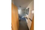 Erdgeschoßwohnung Kropp - 3 Zimmer, 65 m&sup2;, 650&euro; | Angebot:26633882