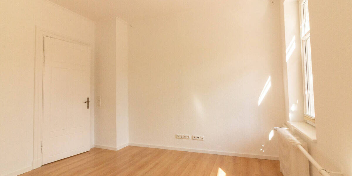 Doppelhaushälfte Grömitz Cismar - 4 Zimmer, 110 m&sup2;, 1.695&euro; | Angebot:25679834