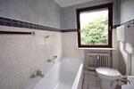 Dachgeschoßwohnung Tostedt - 3 Zimmer, 115 m&sup2;, 1.150&euro; | Angebot:26398848