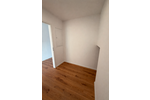 Moderne Neubauwohnung in ruhiger Lage von Husum - Etagenwohnung Husum | Angebot:26302538