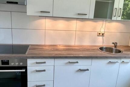 2-Zimmerwohnung mit Ausblick in Harpe Arendsee 2 zimmer