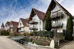 Im Zentrum von Balingen - Top Moderne 5-Zimmer-Mietwohnung an der Eyach! 5 zimmer