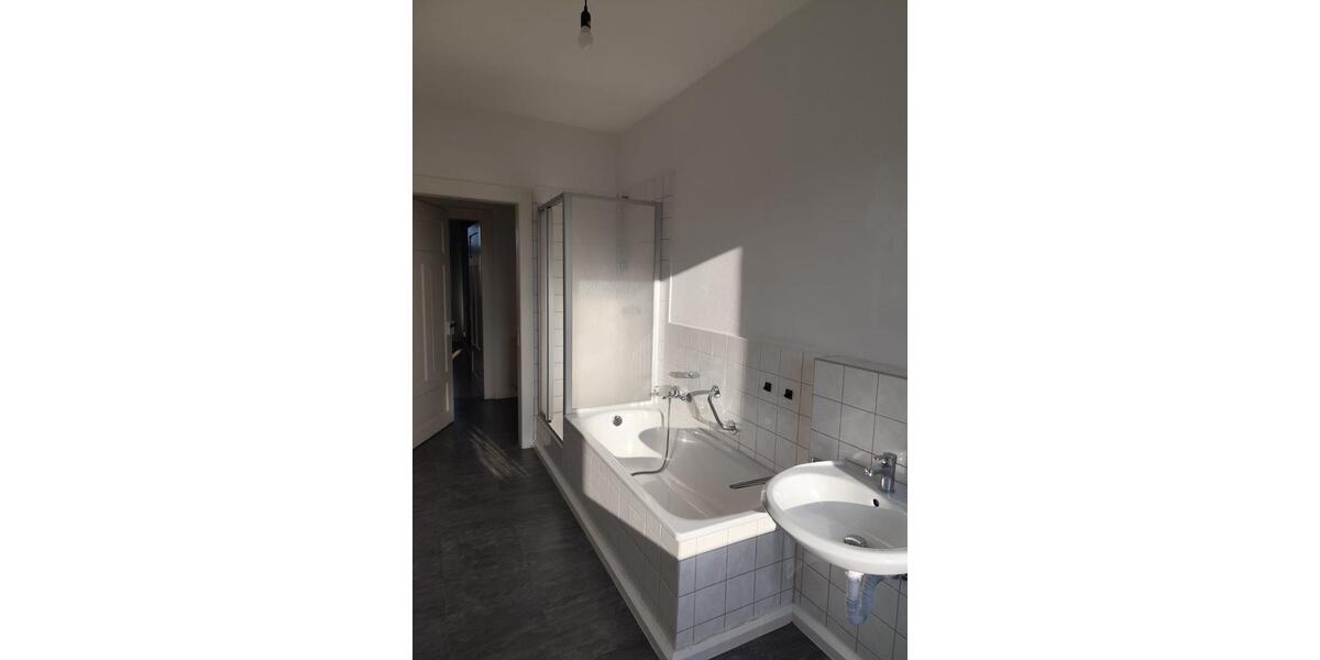 Wohnen auf Zeit Erfurt Andreasvorstadt - 2 Zimmer, 58 m&sup2;, 370&euro; | Angebot:24851306