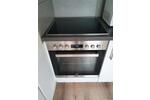 Dachgeschoßwohnung Nürtingen - 1 Zimmer, 65 m&sup2;, 920&euro; | Angebot:26438210