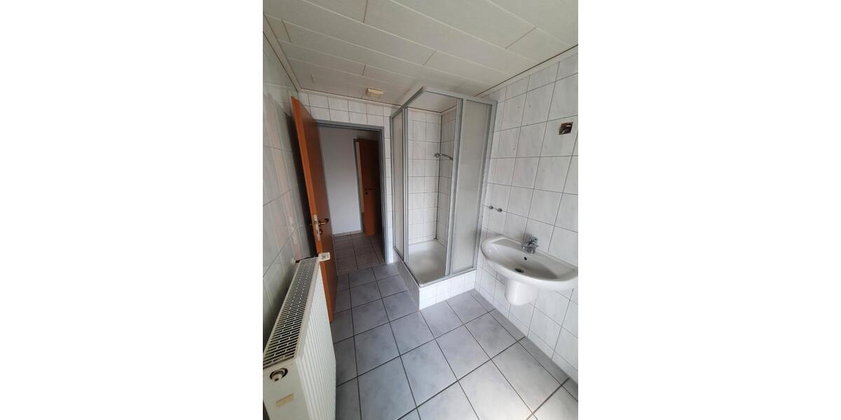 Dachgeschoßwohnung Hamm Berge - 2.5 Zimmer, 73 m&sup2;, 620&euro; | Angebot:26670837