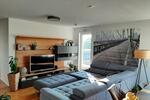 Etagenwohnung Bonn Auerberg - 3.5 Zimmer, 95 m&sup2;, 1.341&euro; | Angebot:26627535