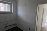 Etagenwohnung Werdohl - 2 Zimmer, 64 m&sup2;, 321&euro; | Angebot:24701009