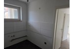 Etagenwohnung Werdohl - 2 Zimmer, 64 m&sup2;, 368&euro; | Angebot:24701009