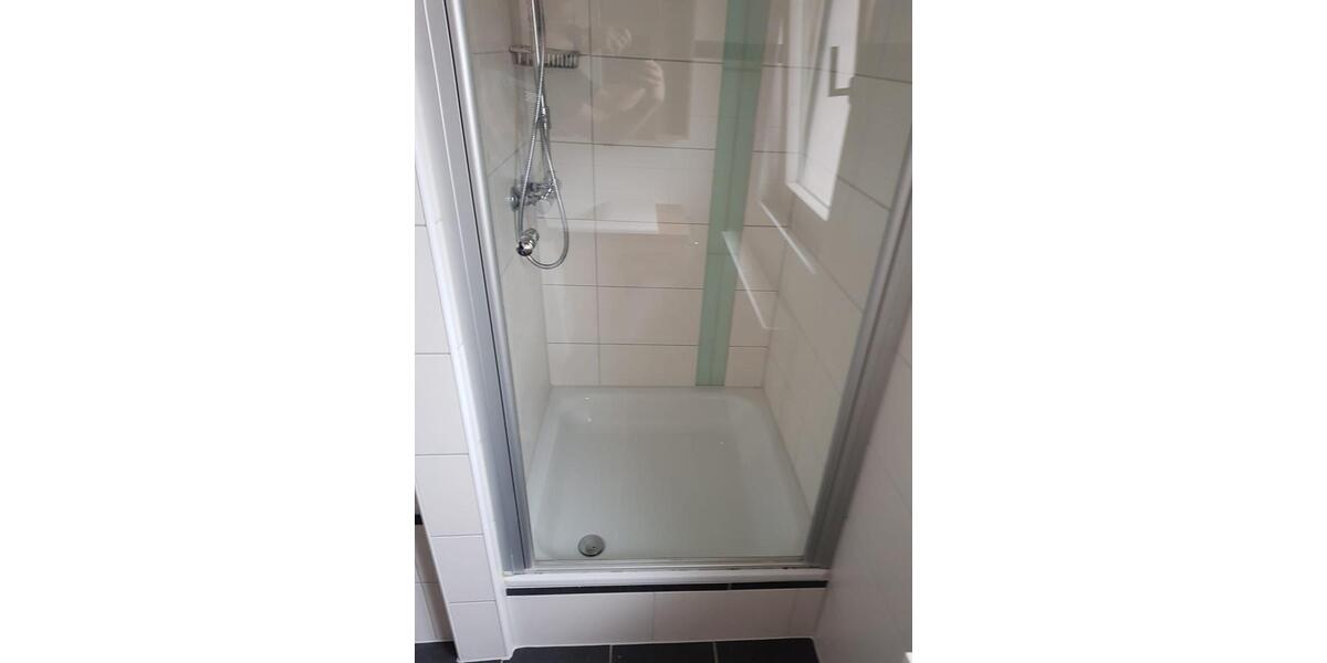 Etagenwohnung Thalmässing - 3 Zimmer, 84 m&sup2;, 750&euro; | Angebot:24706598