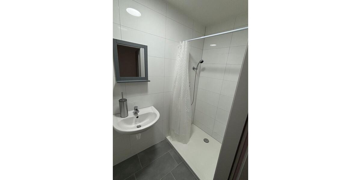 Etagenwohnung Neustadt an der Donau - 1 Zimmer, 35 m&sup2;, 800&euro; | Angebot:26652014