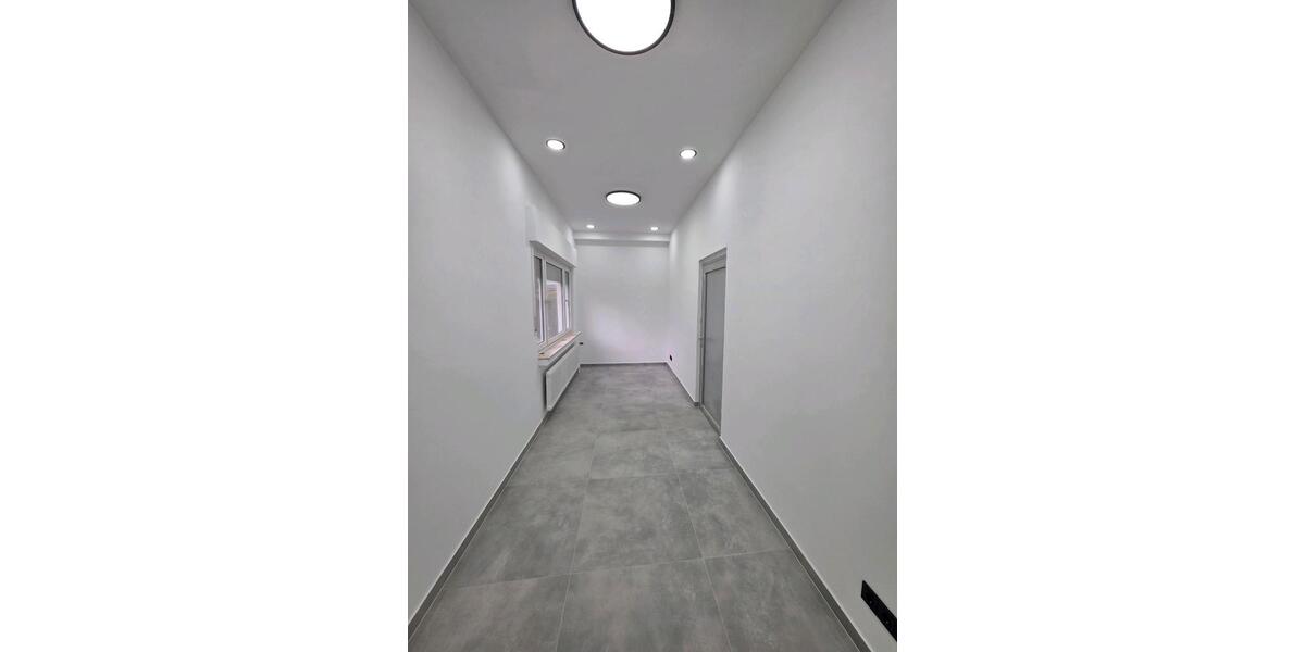 Gewerbeobjekt Vellmar - 2.200&euro; | Angebot:26167611