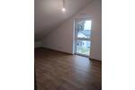 Etagenwohnung Tacherting - 5 Zimmer, 115 m&sup2;, 1.300&euro; | Angebot:26699675