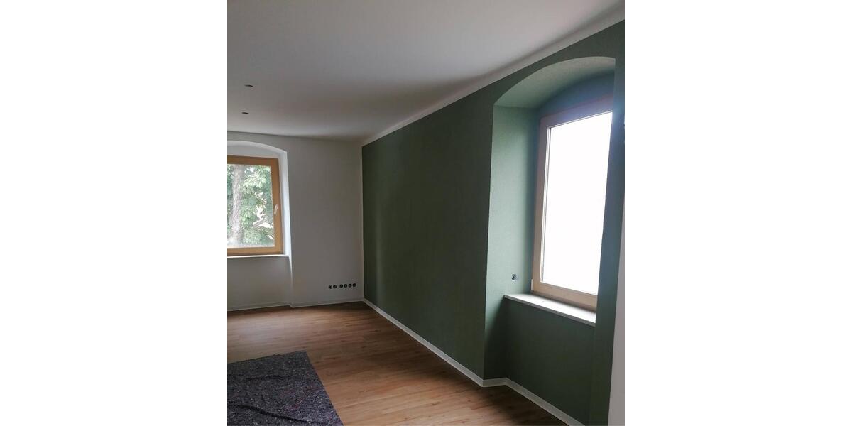 Etagenwohnung Radibor - 1 Zimmer, 63 m&sup2;, 658&euro; | Angebot:26564179