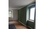 Etagenwohnung Radibor - 1 Zimmer, 63 m&sup2;, 658&euro; | Angebot:26564179