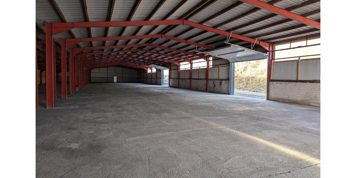 Gewerbeobjekt Neuhof - 200&euro; | Angebot:25514923