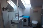 Wohnen auf Zeit Essen Frillendorf - 1 Zimmer, 15 m&sup2;, 470&euro; | Angebot:26652645