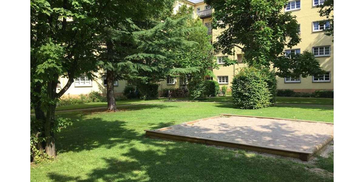 Wohnung zum Mieten in Mannheim 930 € 100 m² 3 zimmer