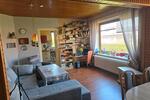 Erdgeschoßwohnung Lägerdorf - 4 Zimmer, 75 m&sup2;, 950&euro; | Angebot:26640104