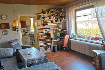 Wohnung Lägerdorf - 4 Zimmer, 75 m&sup2;, 950&euro; | Angebot:26640104