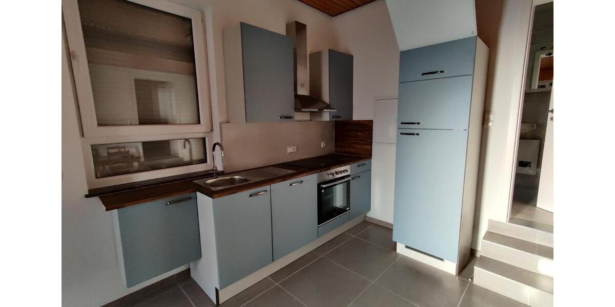 Erdgeschoßwohnung Pliezhausen - 2 Zimmer, 43 m&sup2;, 885&euro; | Angebot:24444713