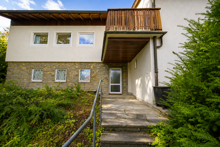 Haus Würzburg Steinbachtal - 5 Zimmer, 151 m&sup2;, 2.500&euro; | Angebot:27120232