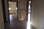 Dachgeschoßwohnung Kleve - 3 Zimmer, 102 m&sup2;, 756&euro; | Angebot:26062542