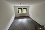 GROSSE Wohnung IN EIBACH