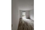 Große 3 Zimmer Wohnung mit Balkon zimmer