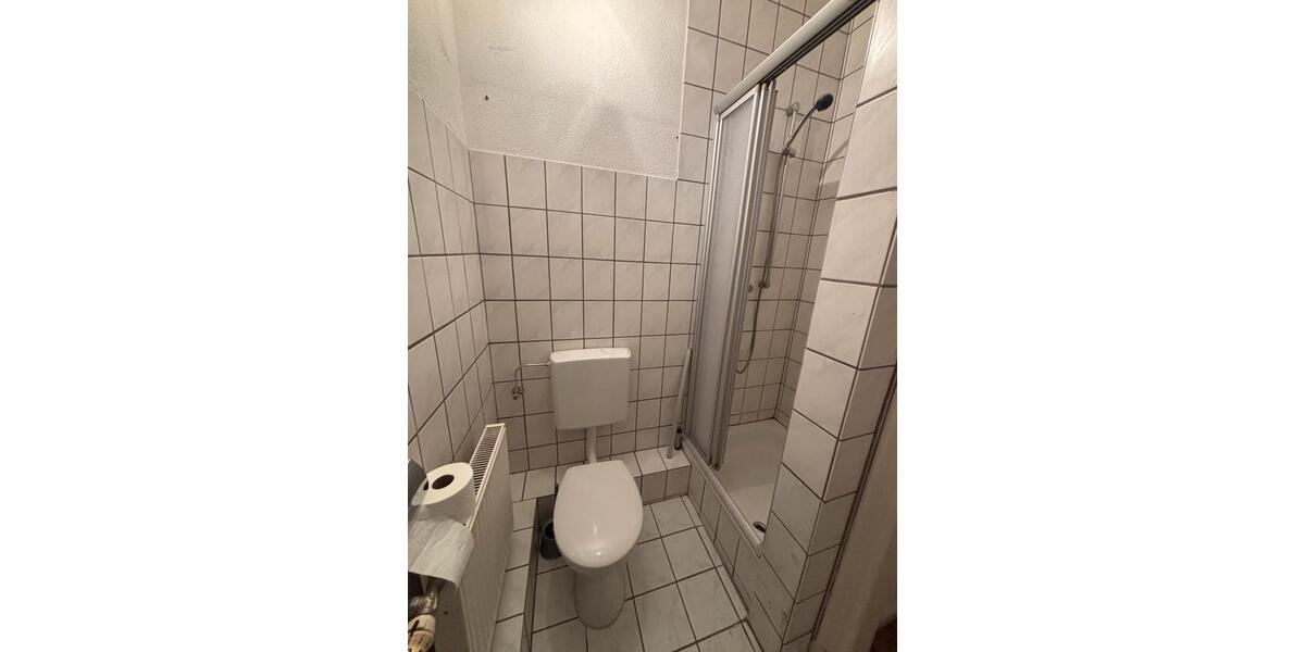 Etagenwohnung Lübeck Sankt Gertrud - 4 Zimmer, 90 m&sup2;, 1.100&euro; | Angebot:26610139