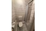 Etagenwohnung Lübeck Sankt Gertrud - 4 Zimmer, 90 m&sup2;, 1.100&euro; | Angebot:26610139
