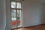 Erdgeschoßwohnung Halberstadt - 2 Zimmer, 56 m&sup2;, 381&euro; | Angebot:25307522