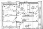 !!! Modernes Einfamilienhaus mit Garten und Garage in Bestlage von Grambke- frei ab 01.11.2025 !!!