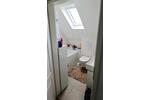 Dachgeschoßwohnung Gückingen - 3 Zimmer, 60 m&sup2;, 700&euro; | Angebot:26094440