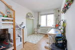 Etagenwohnung Kaltenkirchen - 3 Zimmer, 88 m&sup2;, 974&euro; | Angebot:26392599