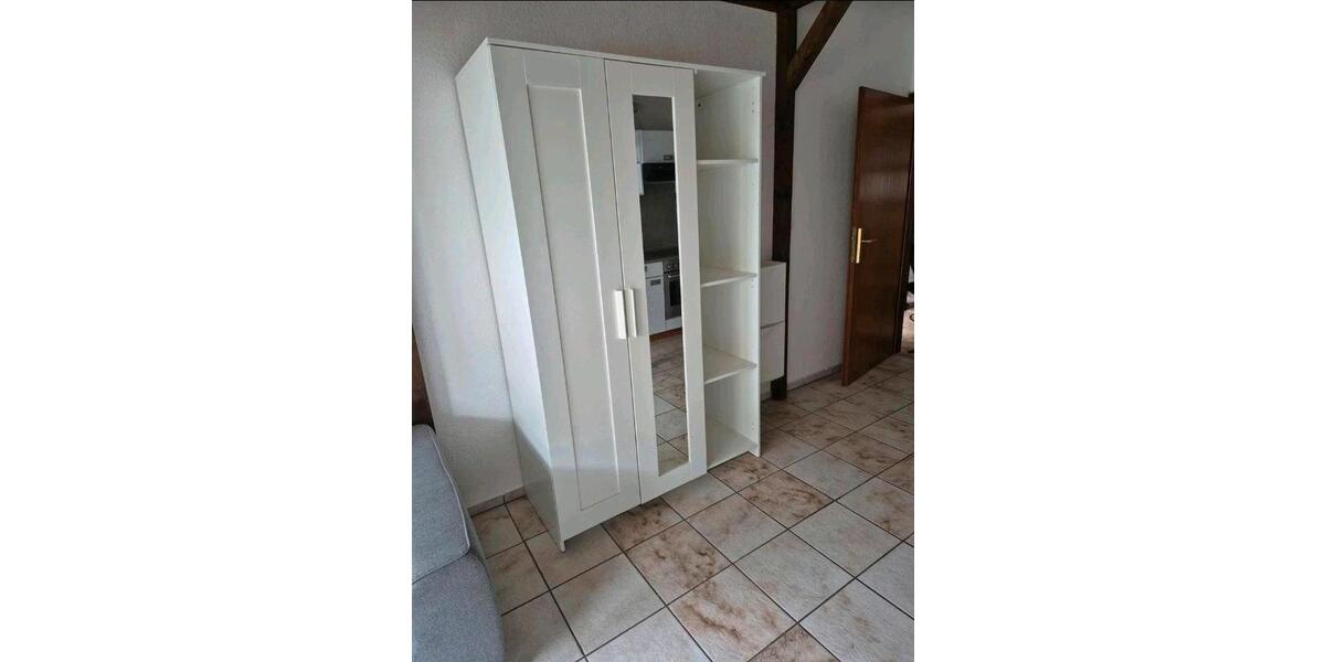 Etagenwohnung Egelsbach - 680&euro; | Angebot:26040479