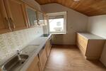 Etagenwohnung Aurachtal - 3 Zimmer, 105 m&sup2;, 900&euro; | Angebot:26022265