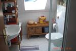 Dachgeschoßwohnung Holzwickede - 3 Zimmer, 71 m&sup2;, 565&euro; | Angebot:26659102