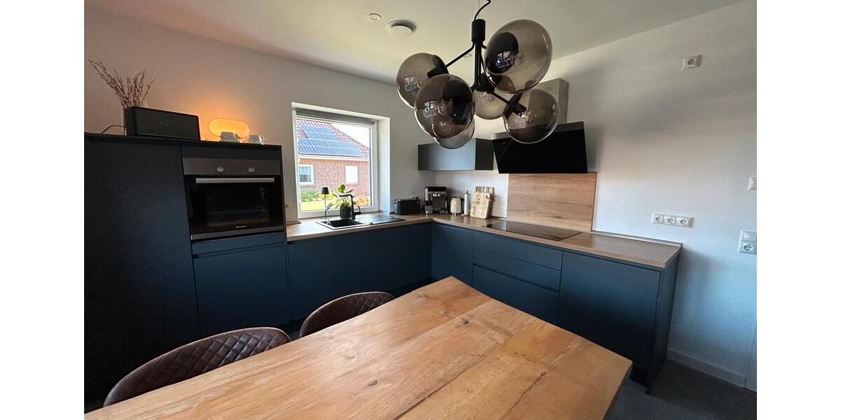 Einfamilienhaus Westerholt - 5 Zimmer, 124 m&sup2;, 1.300&euro; | Angebot:26641329
