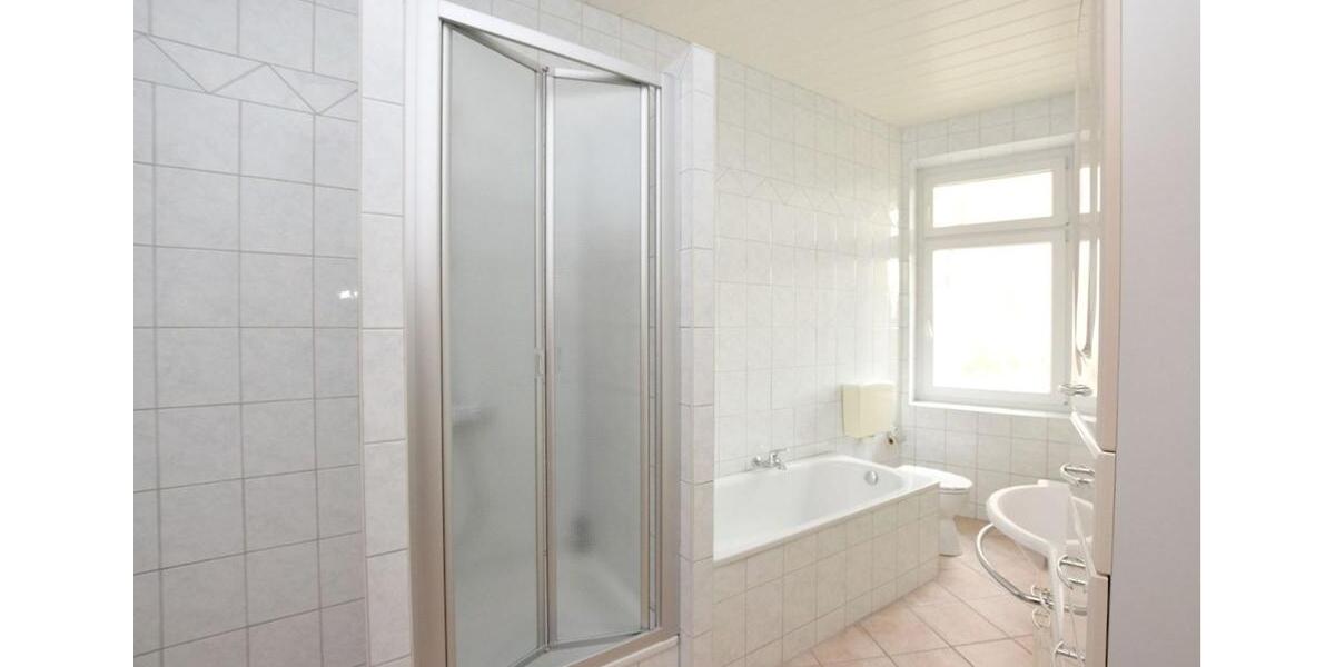 Gewerbeobjekt Oebisfelde-Weferlingen Weferlingen - 1.300&euro; | Angebot:19999917