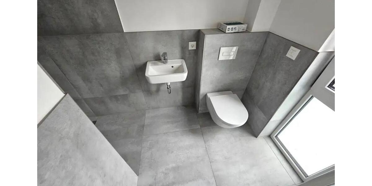 Reihenhaus Magdeburg - 4 Zimmer, 138 m&sup2;, 1.790&euro; | Angebot:24810945