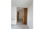 Maisonettenwohnung Hohenstein-Ernstthal Ernstthal - 1 Zimmer, 70 m&sup2;, 420&euro; | Angebot:26621397